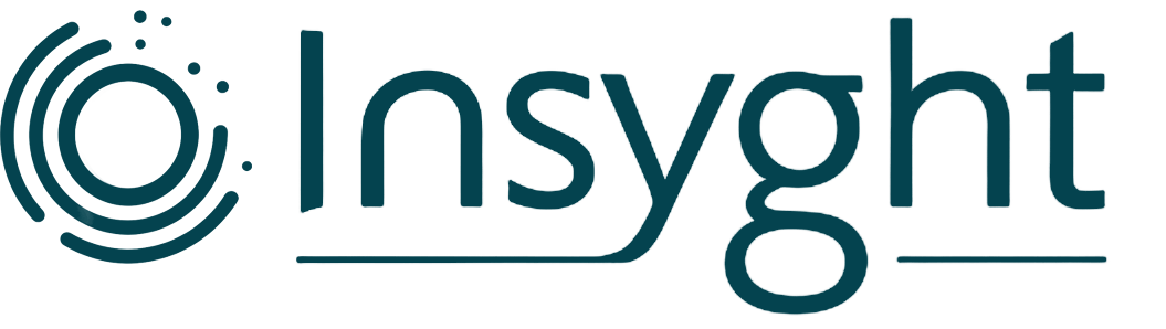 Insyght