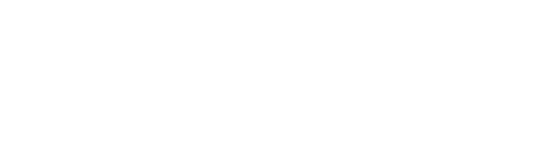 Insyght